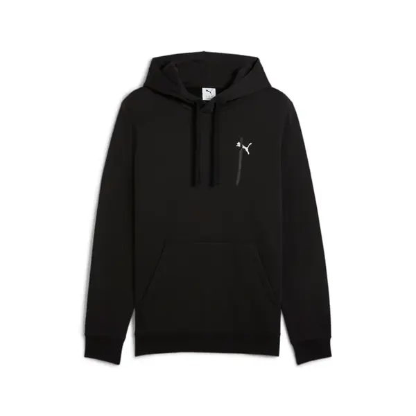 Puma ESS Hoodie TR S