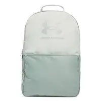Under Armour Essential Backpack OSFM
