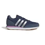 adidas Run 60s 3.0 Shoes 36