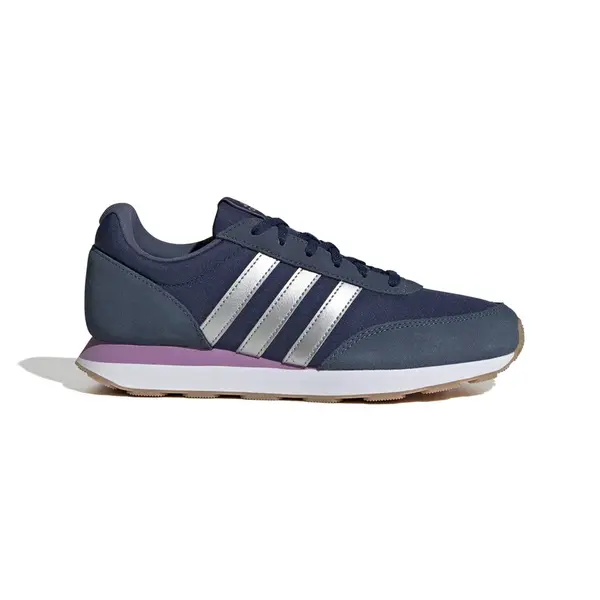 adidas Run 60s 3.0 Shoes 36