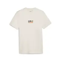 Puma BETTER SPORTSWEAR Tee XL