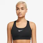 Nike Swoosh Medium Support S