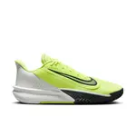 Nike Precision 7 Mens Basketball Shoes 49,5