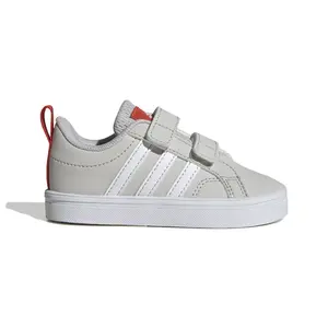 adidas VS Pace 2.0 Shoes Kids 20