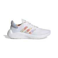 adidas Puremotion 2.0 Shoes 44