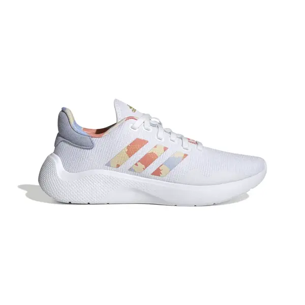 adidas Puremotion 2.0 Shoes 44