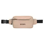 Ledvinka Enrico Benetti Bergen - růžová