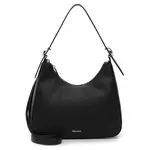 Dámská kabelka Tamaris Ariana - černá