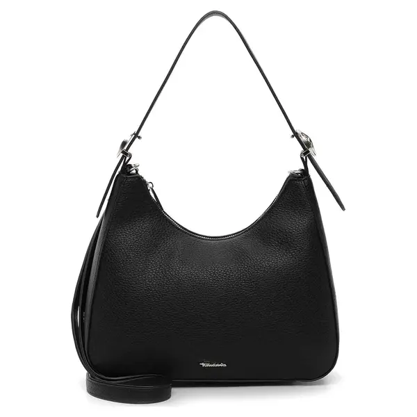 Dámská kabelka Tamaris Ariana - černá