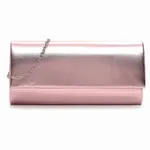 Dámské psaníčko Tamaris Vendela - růžová