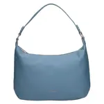 Dámská kabelka David Jones Védis - modrá