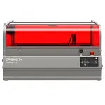 Creality Falcon2 Pro 40W Laser Cutter