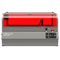 Creality Falcon2 Pro 40W Laser Cutter