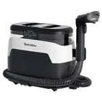 Teendow C6 MAX 3-In-1 Upholstery and Carpet Cleaner