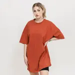 New Balance ATHLETICS NATURE STATE SHORT MHY XS