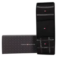 Dárková sada ponožek Tommy Hilfiger Patrik - 3 páry