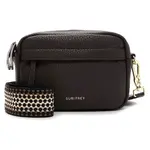 Dámské crossbody Suri Frey Lana - hnědá