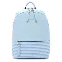 Dámský batoh Suri Frey Etta - světle modrá