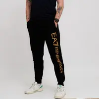 EA7 Emporio Armani Trouser S