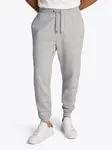 Tommy Hilfiger Essential Intechno Sweatpants M