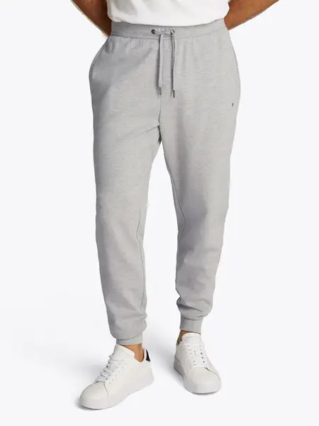 Tommy Hilfiger Essential Intechno Sweatpants M
