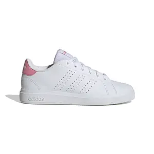 adidas Advantage Base 2.0 Shoes Kids 36