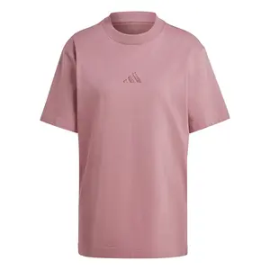 adidas ALL SZN Loose T-Shirt XS