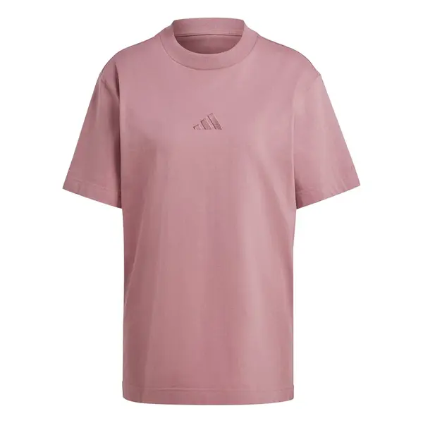 adidas ALL SZN Loose T-Shirt XS