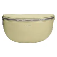 Dámska ľadvinka David Jones Manuela - zelená