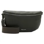 Dámska ľadvinka Tamaris Beryl - tmavo zelená