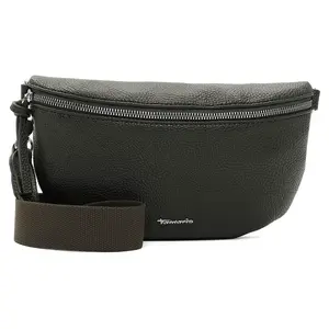 Dámska ľadvinka Tamaris Beryl - tmavo zelená