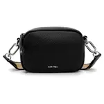 Dámska crossbody kabelka Suri Frey Kalise - čierna