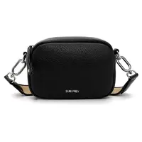 Dámska crossbody kabelka Suri Frey Kalise - čierna