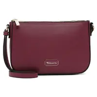 Dámska kabelka Tamaris Agnes - fialová