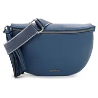 Dámska ľadvinka Emily & Noah Beate - sýto modrá