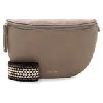 Dámska ľadvinka Suri Frey Evia - taupe