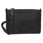 Dámska crossbody kabelka Enrico Benetti Roxes - čierna