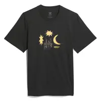 adidas Skateboarding Skyline T-Shirt S