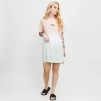 ellesse COLORI DRESS XS