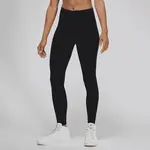 Jordan Sport Womens Leggings S