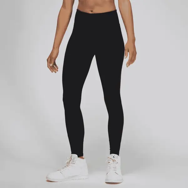 Jordan Sport Womens Leggings S