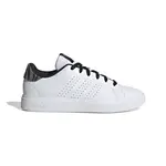 adidas Advantage Base 2.0 Shoes 40 2/3