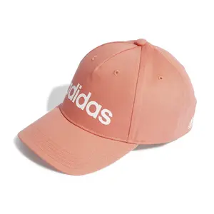 adidas Daily Cap OSFY