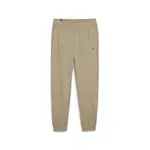Puma BETTER ESSENTIALS Sweatpants FL cl S