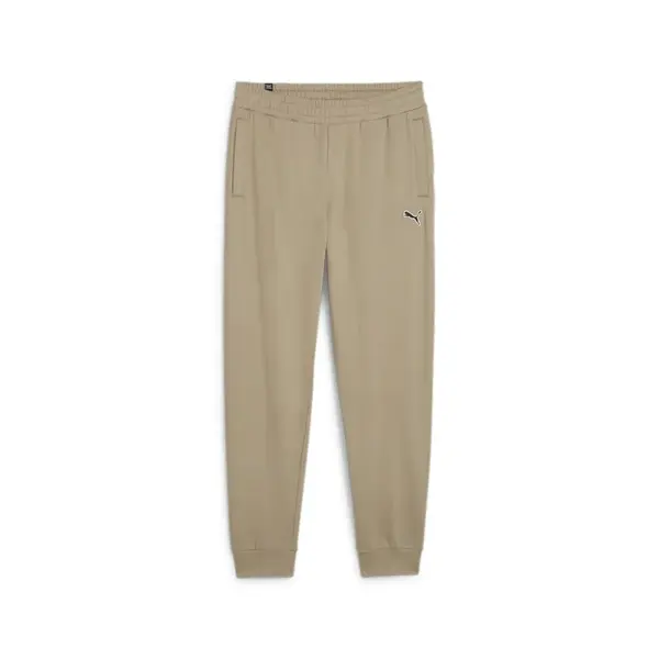 Puma BETTER ESSENTIALS Sweatpants FL cl S
