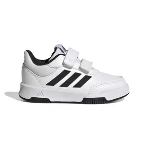 adidas Tensaur Hook and Loop Shoes 25