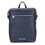 Dámský batoh Suri Frey Terro - modrá