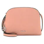 Dámská crossbody kabelka Tamaris Matalde - broskvová