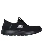 Skechers Summits-new Daily Slip-ins 38