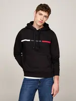 Tommy Hilfiger Chest Insert Hoody M